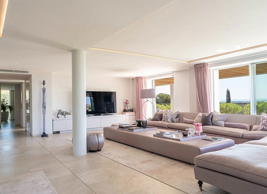 Resale - Apartment - Palma de Mallorca - Cas Catala