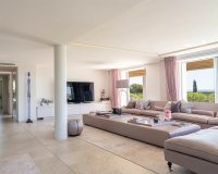 Resale - Apartment - Palma de Mallorca - Cas Catala