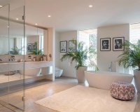 Resale - Apartment - Palma de Mallorca - Cas Catala