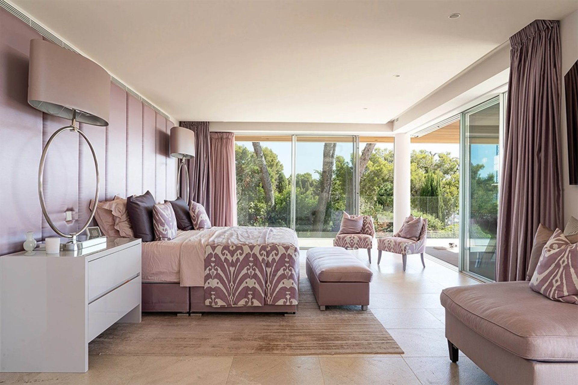 Resale - Apartment - Palma de Mallorca - Cas Catala