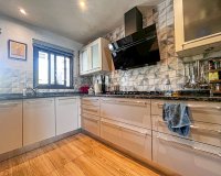 Resale - Apartment - Palma de Mallorca - Cas Catala