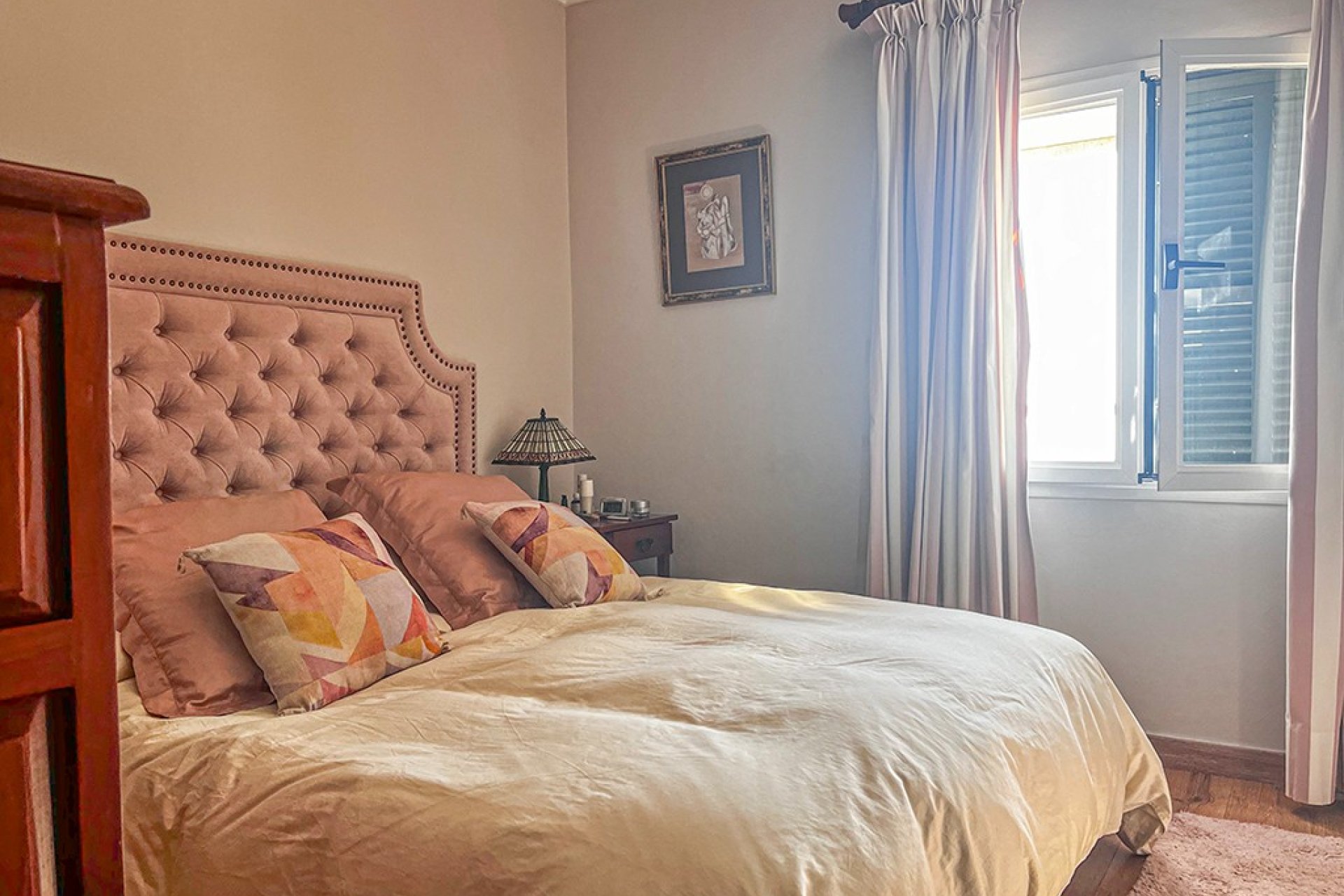 Resale - Apartment - Palma de Mallorca - Cas Catala