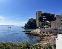 Resale - Apartment - Palma de Mallorca - Cas Catala