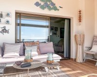 Resale - Apartment - Palma de Mallorca - Cas Catala