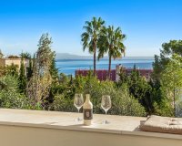 Resale - Apartment - Palma de Mallorca - Cas Catala