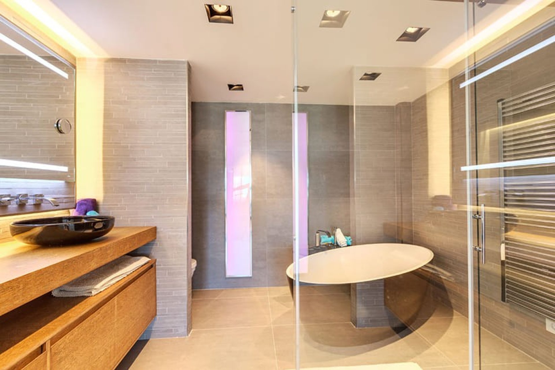 Resale - Apartment - Palma de Mallorca - Cas Catala