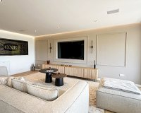 Resale - Apartment - Palma de Mallorca - Cas Catala