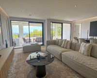 Resale - Apartment - Palma de Mallorca - Cas Catala