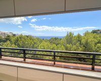 Resale - Apartment - Palma de Mallorca - Cas Catala