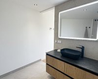 Resale - Apartment - Palma de Mallorca - Cas Catala