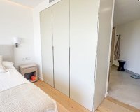 Resale - Apartment - Palma de Mallorca - Cas Catala