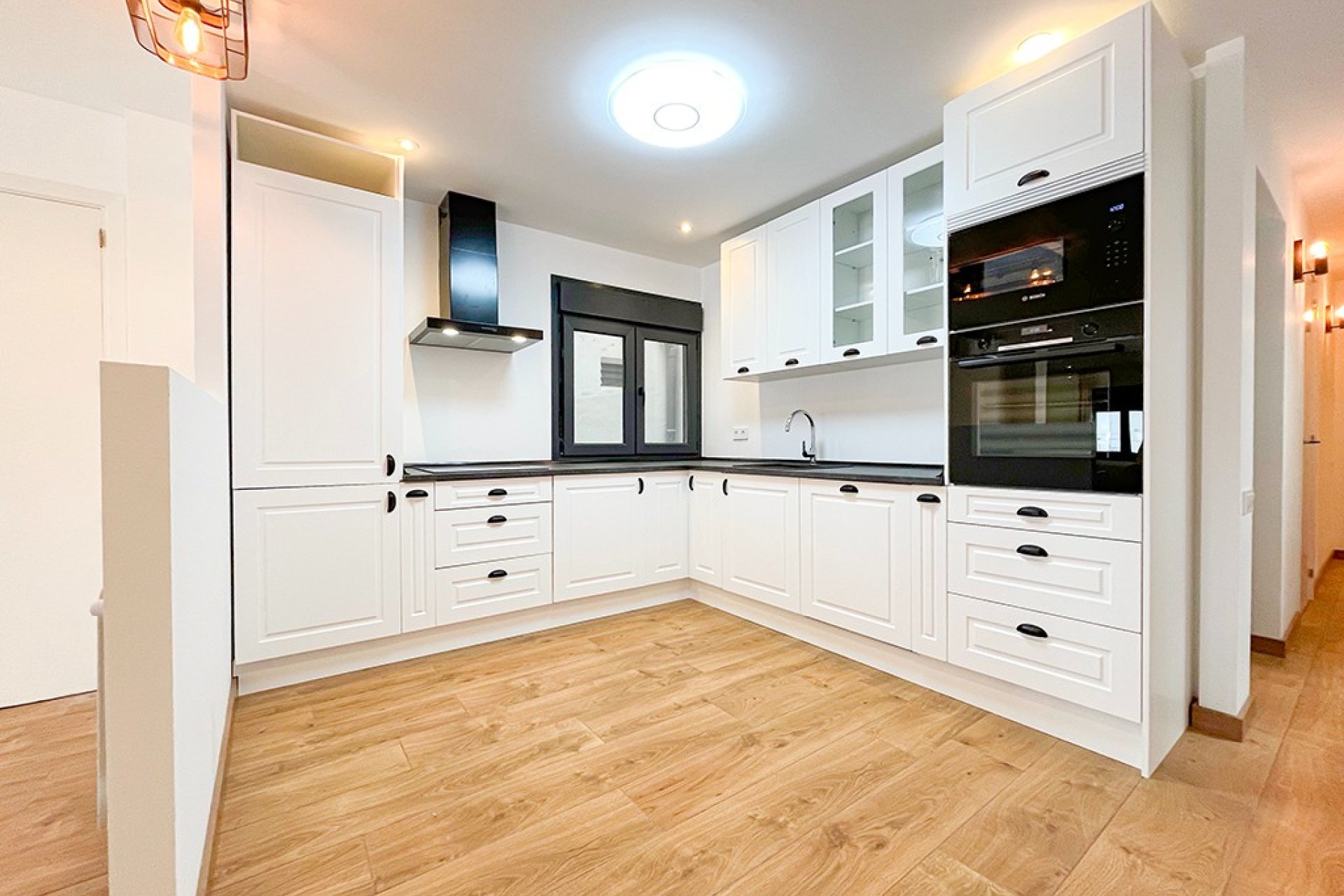 Resale - Apartment - Palma de Mallorca - Palma