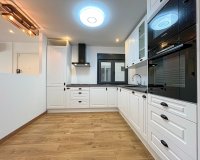 Resale - Apartment - Palma de Mallorca - Palma