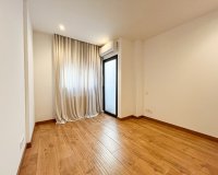 Resale - Apartment - Palma de Mallorca - Palma