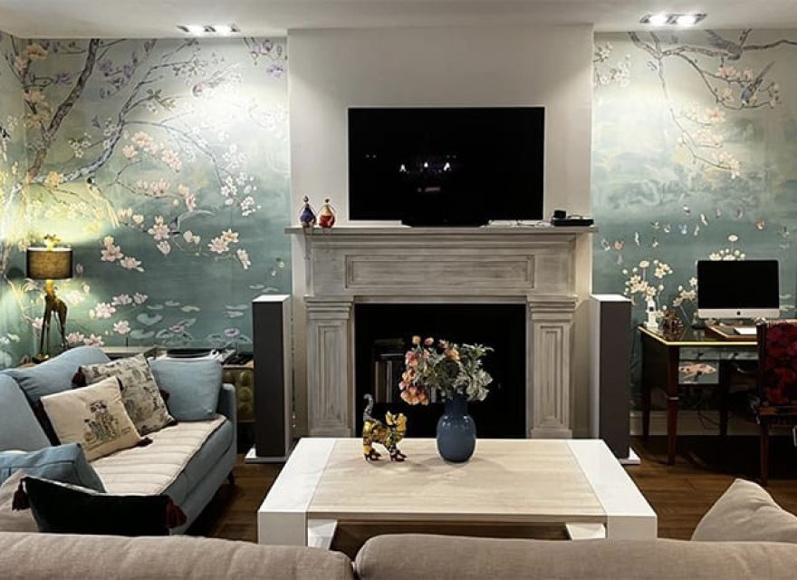 Resale - Apartment - Palma de Mallorca - Palma