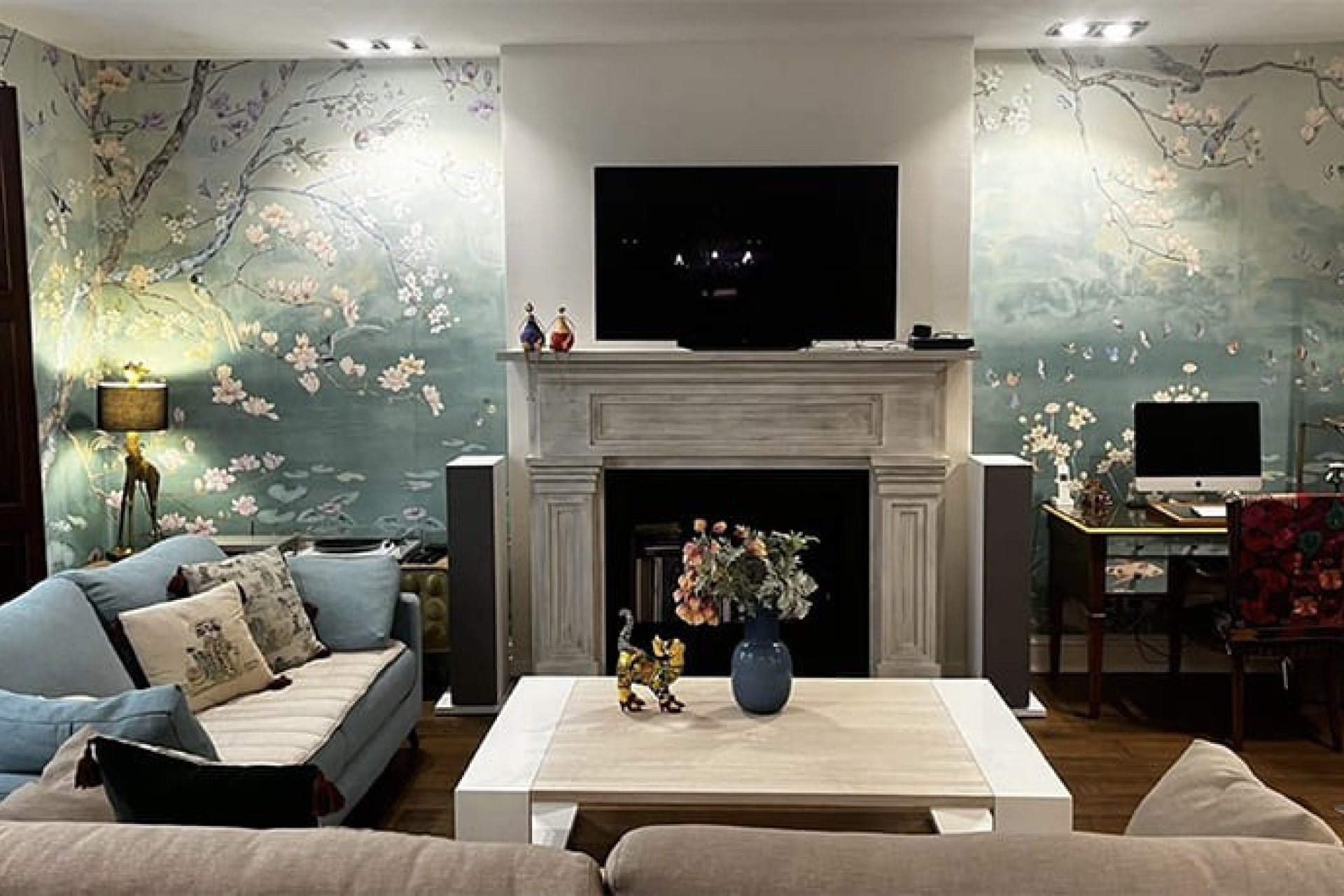 Resale - Apartment - Palma de Mallorca - Palma