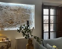 Resale - Apartment - Palma de Mallorca - Palma