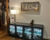 Resale - Apartment - Palma de Mallorca - Palma