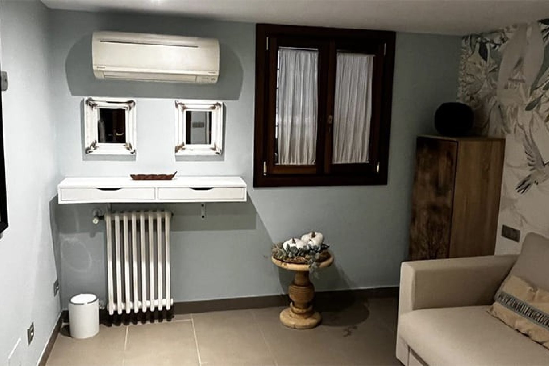 Resale - Apartment - Palma de Mallorca - Palma