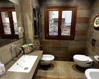 Resale - Apartment - Palma de Mallorca - Palma