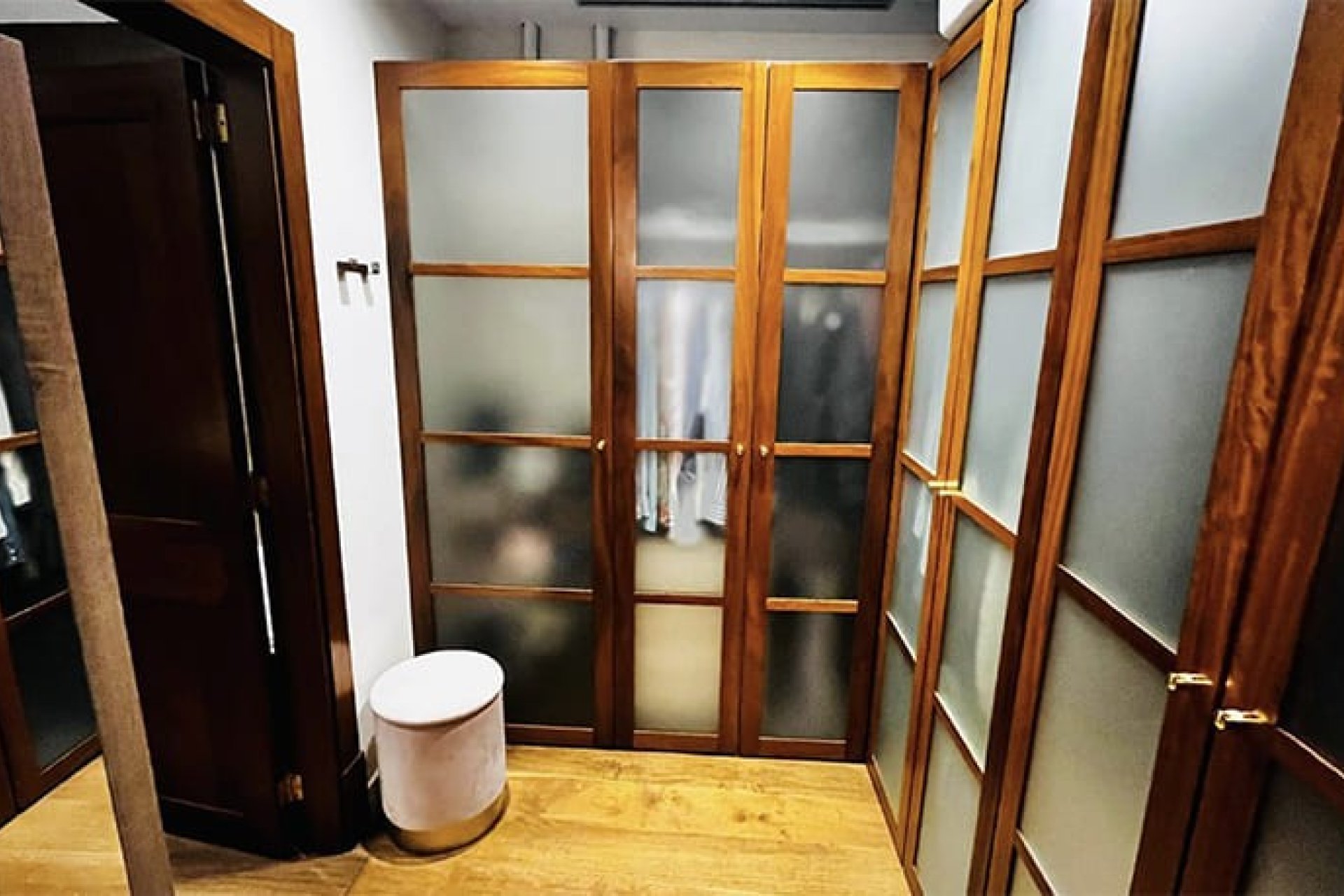 Resale - Apartment - Palma de Mallorca - Palma