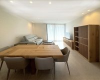 Resale - Apartment - Palma de Mallorca - Palma