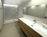 Resale - Apartment - Palma de Mallorca - Palma