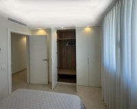 Resale - Apartment - Palma de Mallorca - Palma