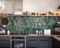 Resale - Apartment - Palma de Mallorca - Palma