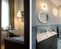 Resale - Apartment - Palma de Mallorca - Palma