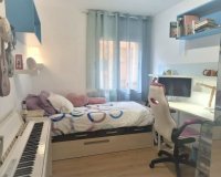 Resale - Apartment - Palma de Mallorca - Palma