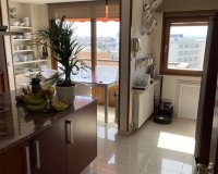 Resale - Apartment - Palma de Mallorca - Palma