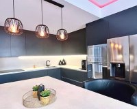 Resale - Apartment - Palma de Mallorca - Palma