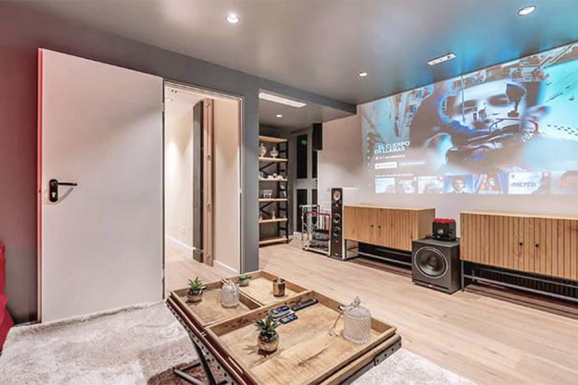 Resale - Apartment - Palma de Mallorca - Palma