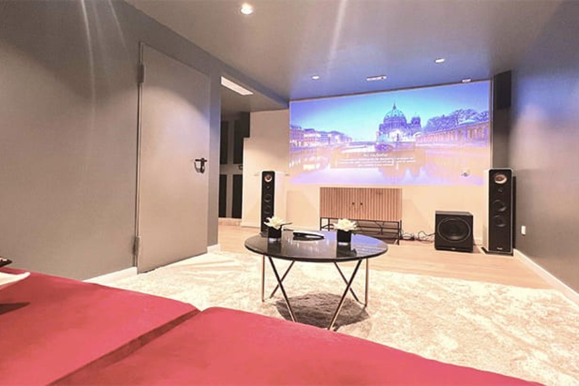 Resale - Apartment - Palma de Mallorca - Palma