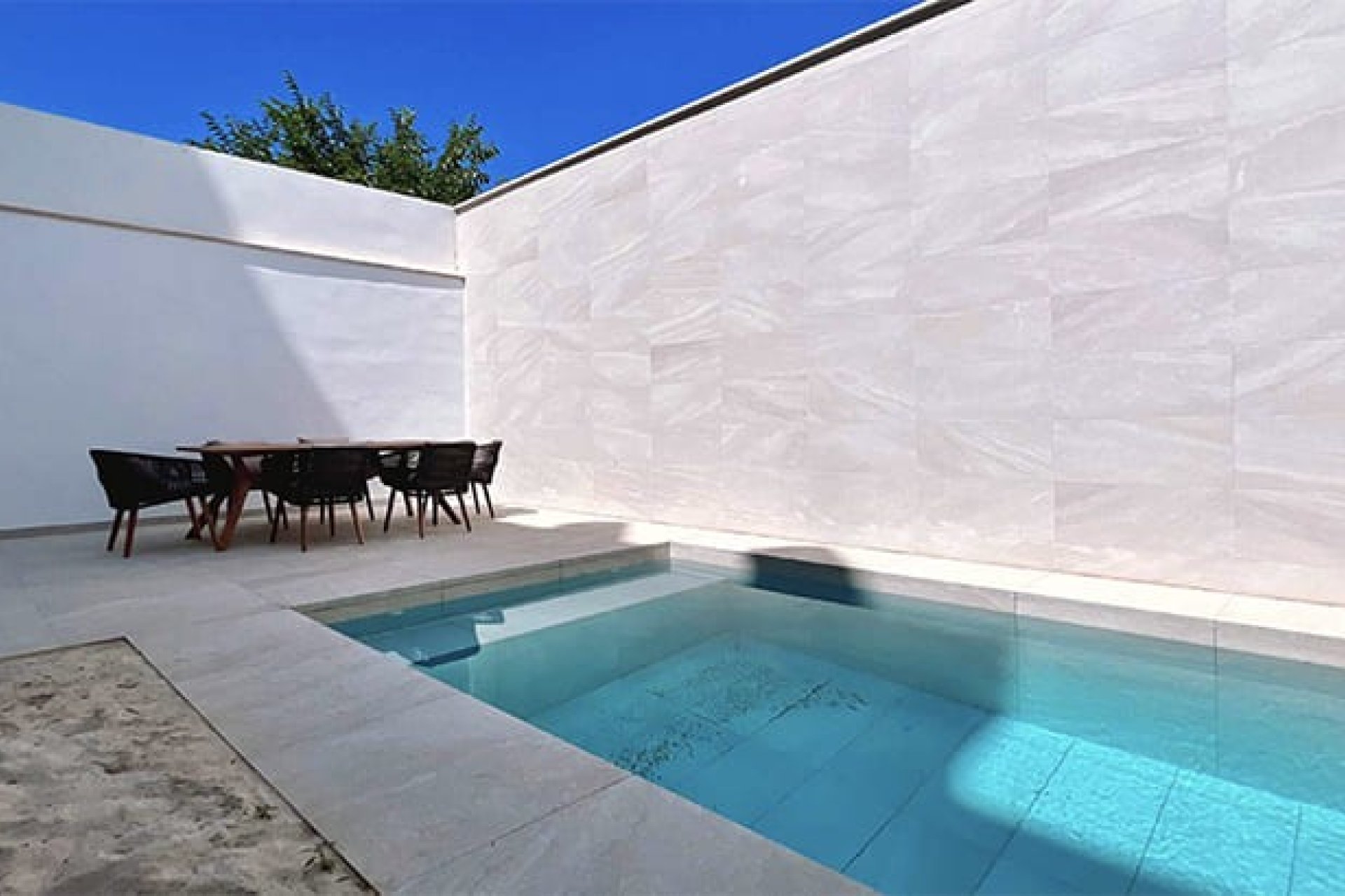 Resale - Apartment - Palma de Mallorca - Palma