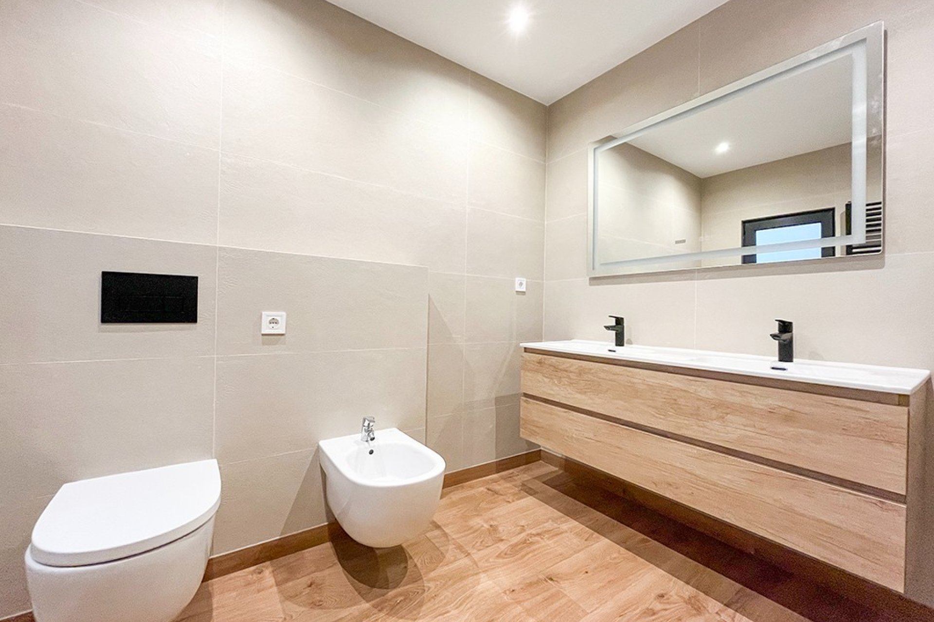 Resale - Apartment - Palma de Mallorca - Palma