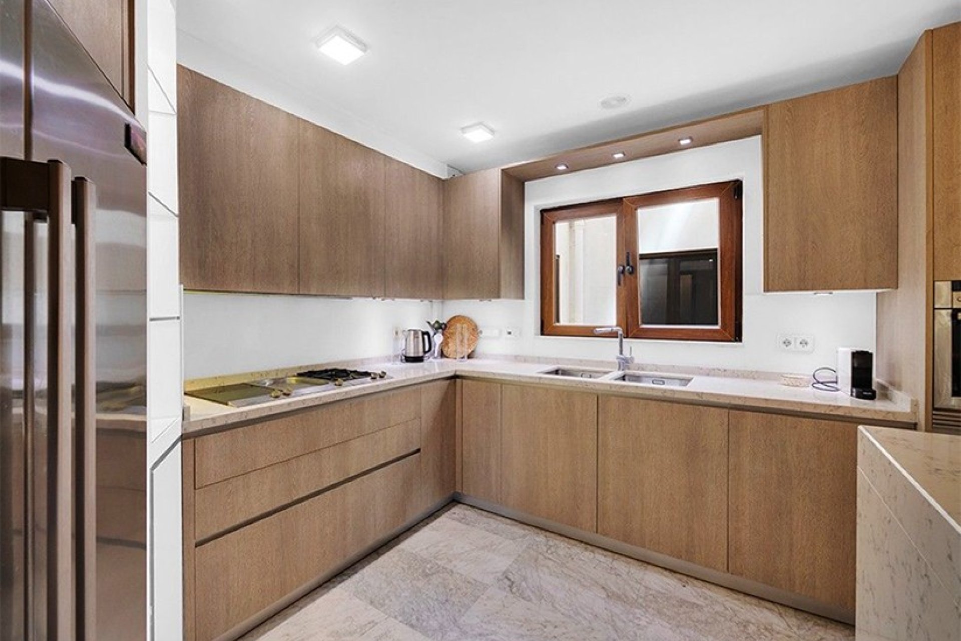 Resale - Apartment - Palma de Mallorca - Palma