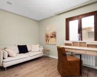 Resale - Apartment - Palma de Mallorca - Palma