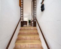 Resale - Apartment - Palma de Mallorca - Palma