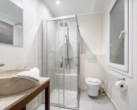 Resale - Apartment - Palma de Mallorca - Palma