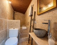 Resale - Apartment - Palma de Mallorca - Palma