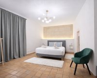 Resale - Apartment - Palma de Mallorca - Palma