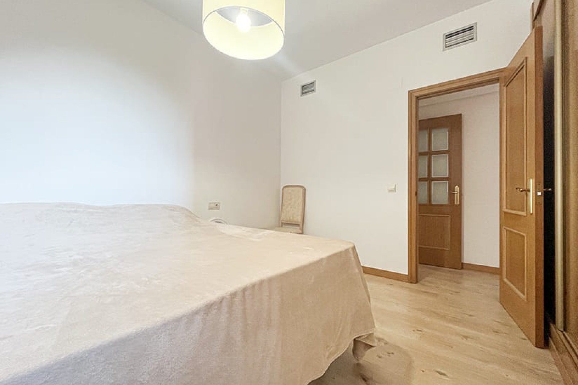 Resale - Apartment - Palma de Mallorca - Son Gual