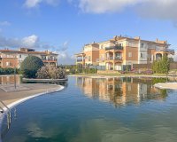 Resale - Apartment - Palma de Mallorca - Son Gual