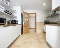 Resale - Apartment - Palma de Mallorca - Son Gual