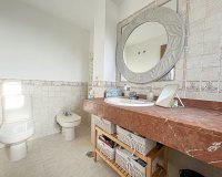 Resale - Apartment - Palma de Mallorca - Son Gual