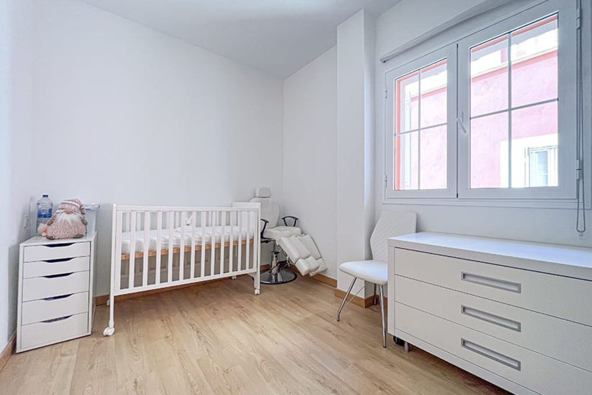 Resale - Apartment - Palma de Mallorca - Son Gual