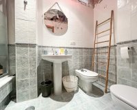 Resale - Apartment - Palma de Mallorca - Son Gual