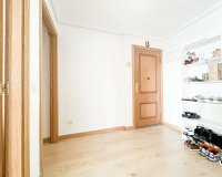 Resale - Apartment - Palma de Mallorca - Son Gual